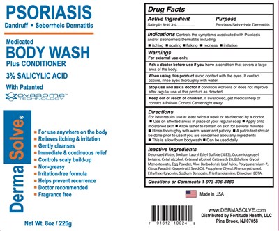 Psoriasis Bodywash OTC Label 2024 V2.jpg Label - Psoriasis Bodywash OTC Label 2024 V2